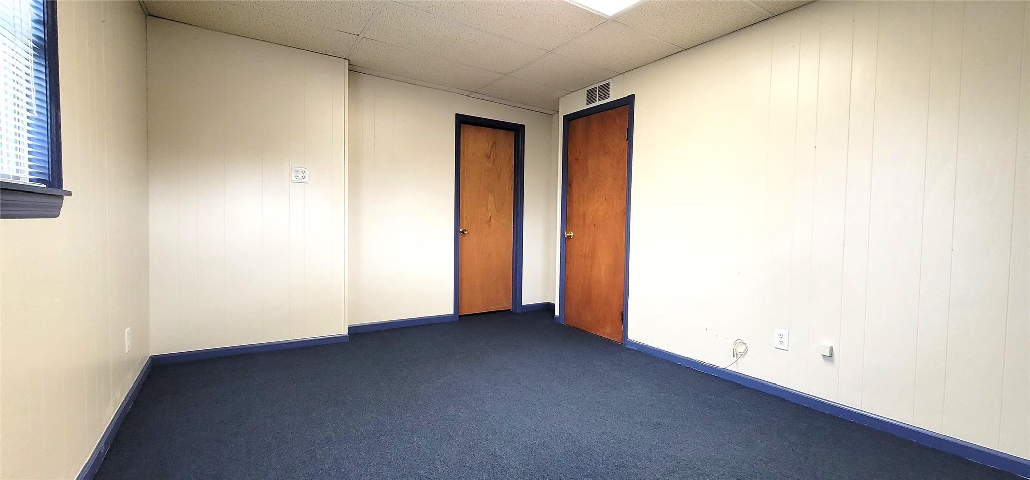 Poughkeepsie, New York 12603, United States, ,Residential,Active,99054