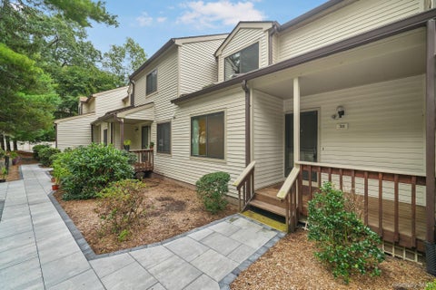 Condo For Rent - 38 Fawn Ridge<br/> Westchester County, Millwood, NY 10546