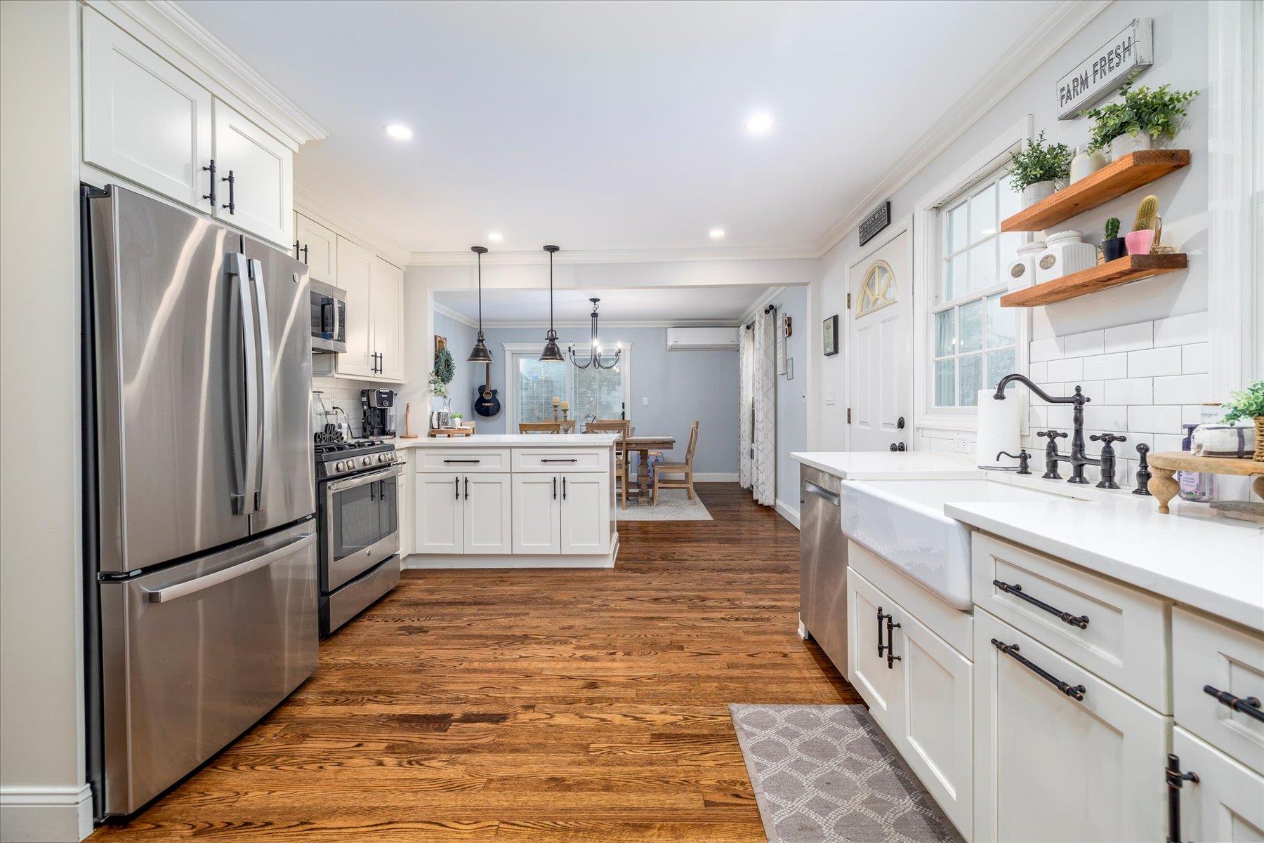 2611 Kenny Avenue, Merrick, New York image 8