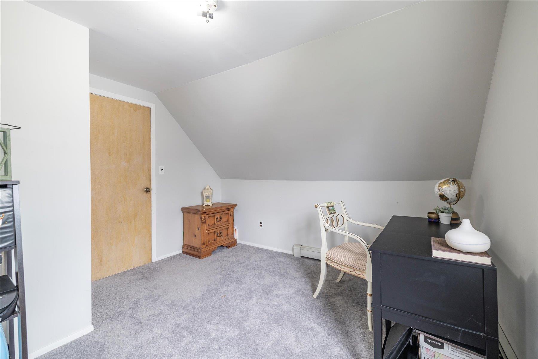 2611 Kenny Avenue, Merrick, New York image 18