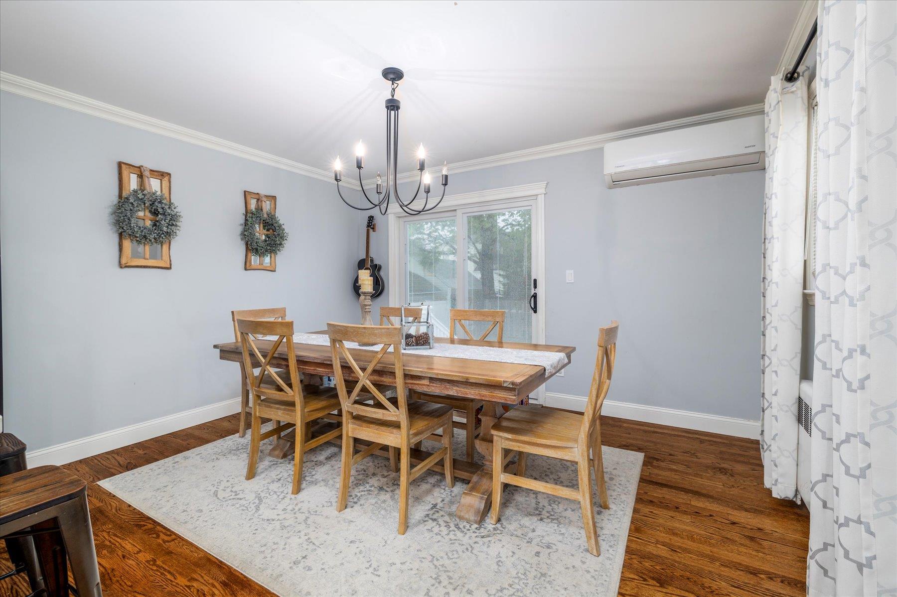 2611 Kenny Avenue, Merrick, New York image 12