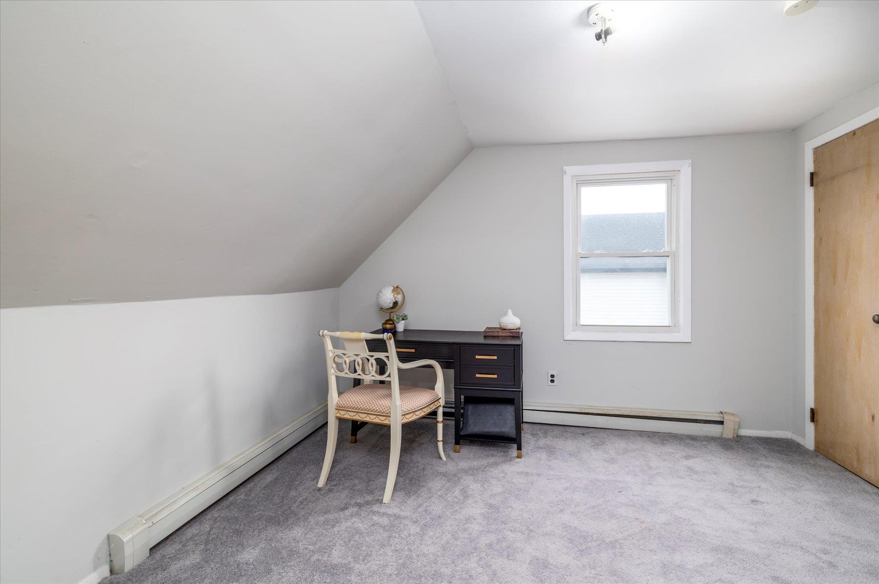 2611 Kenny Avenue, Merrick, New York image 17