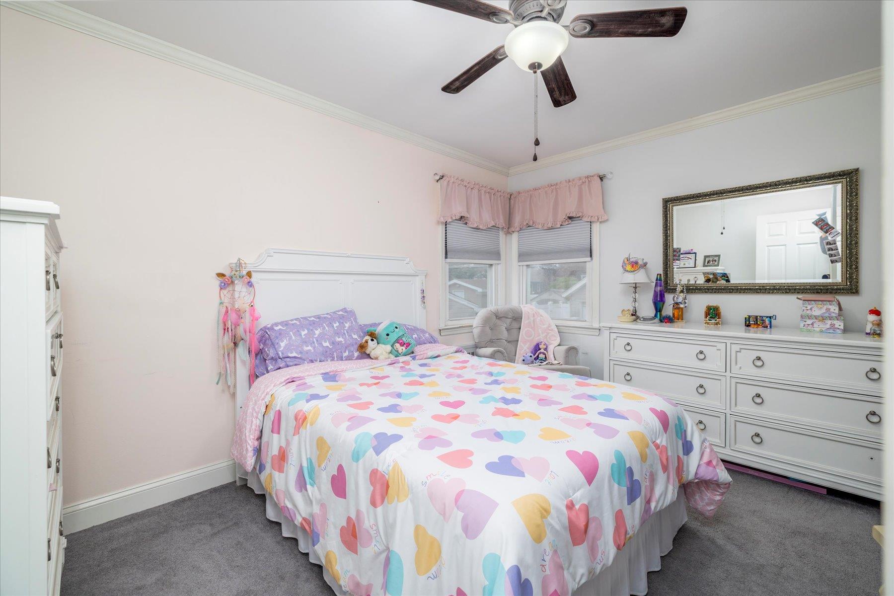2611 Kenny Avenue, Merrick, New York image 14