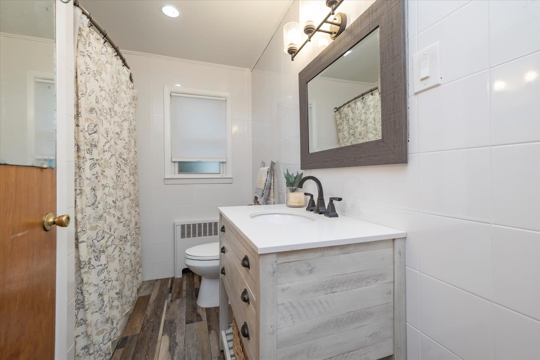 2611 Kenny Avenue, Merrick, New York image 15