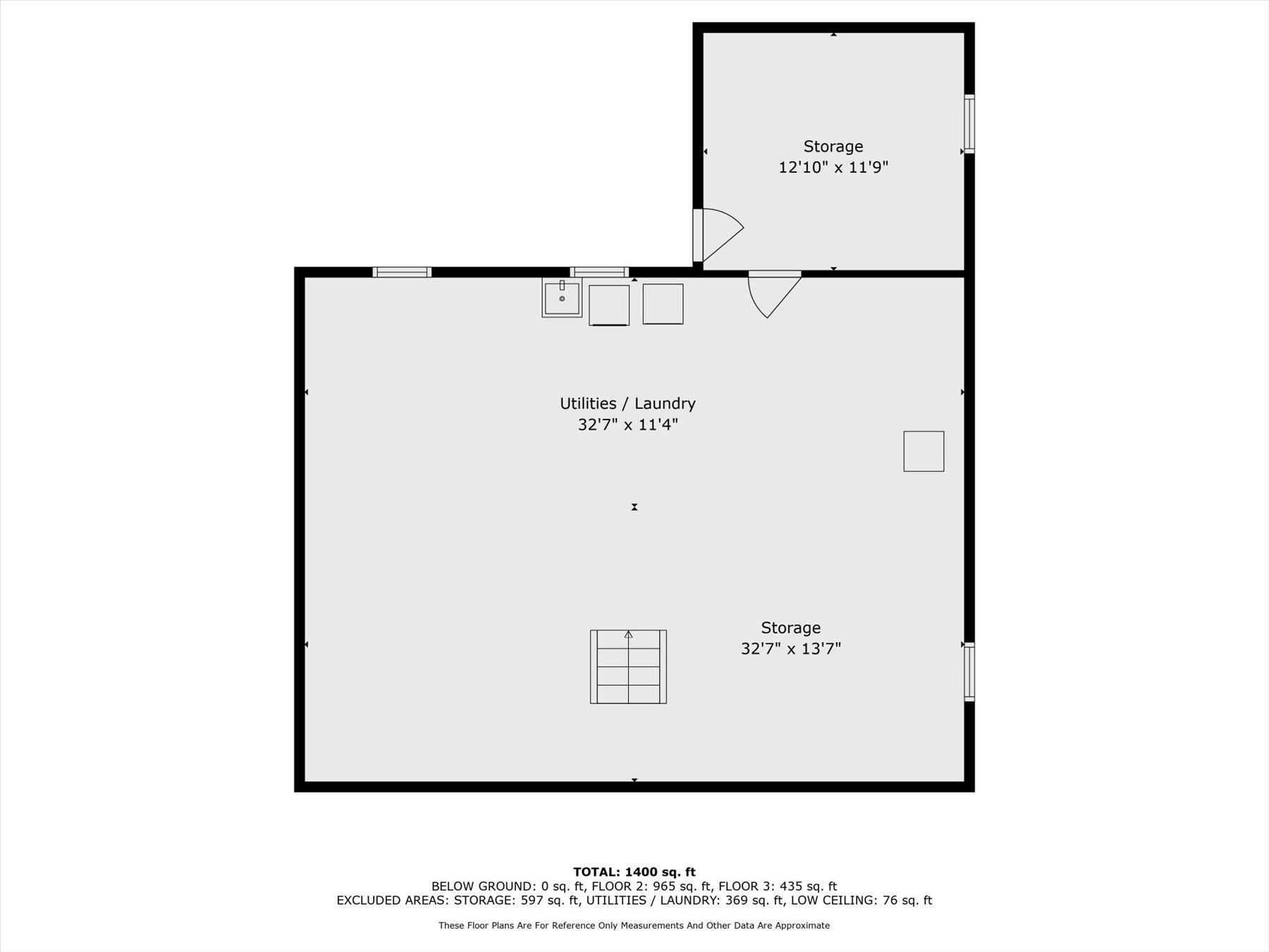 2611 Kenny Avenue, Merrick, New York image 26