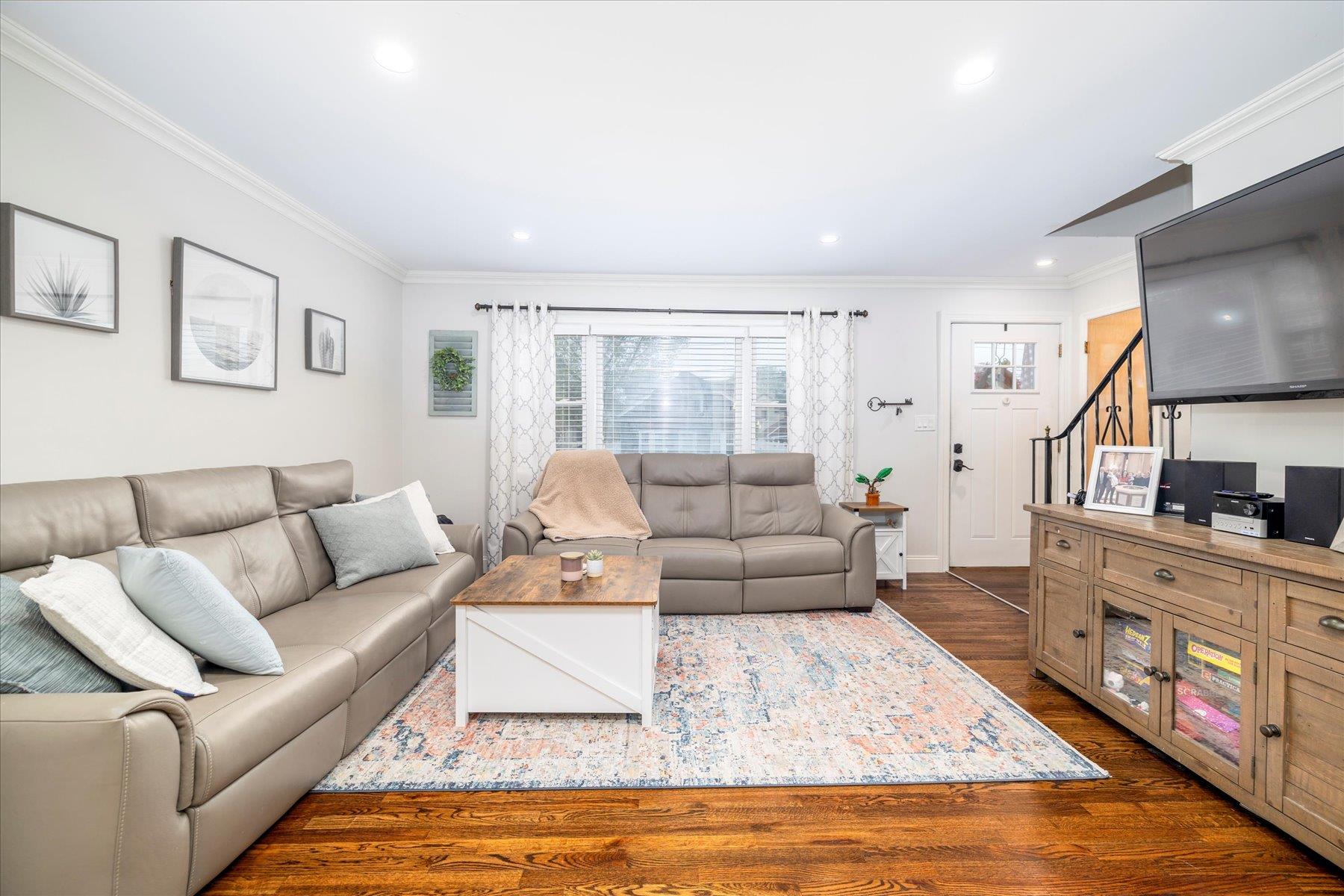 2611 Kenny Avenue, Merrick, New York image 6