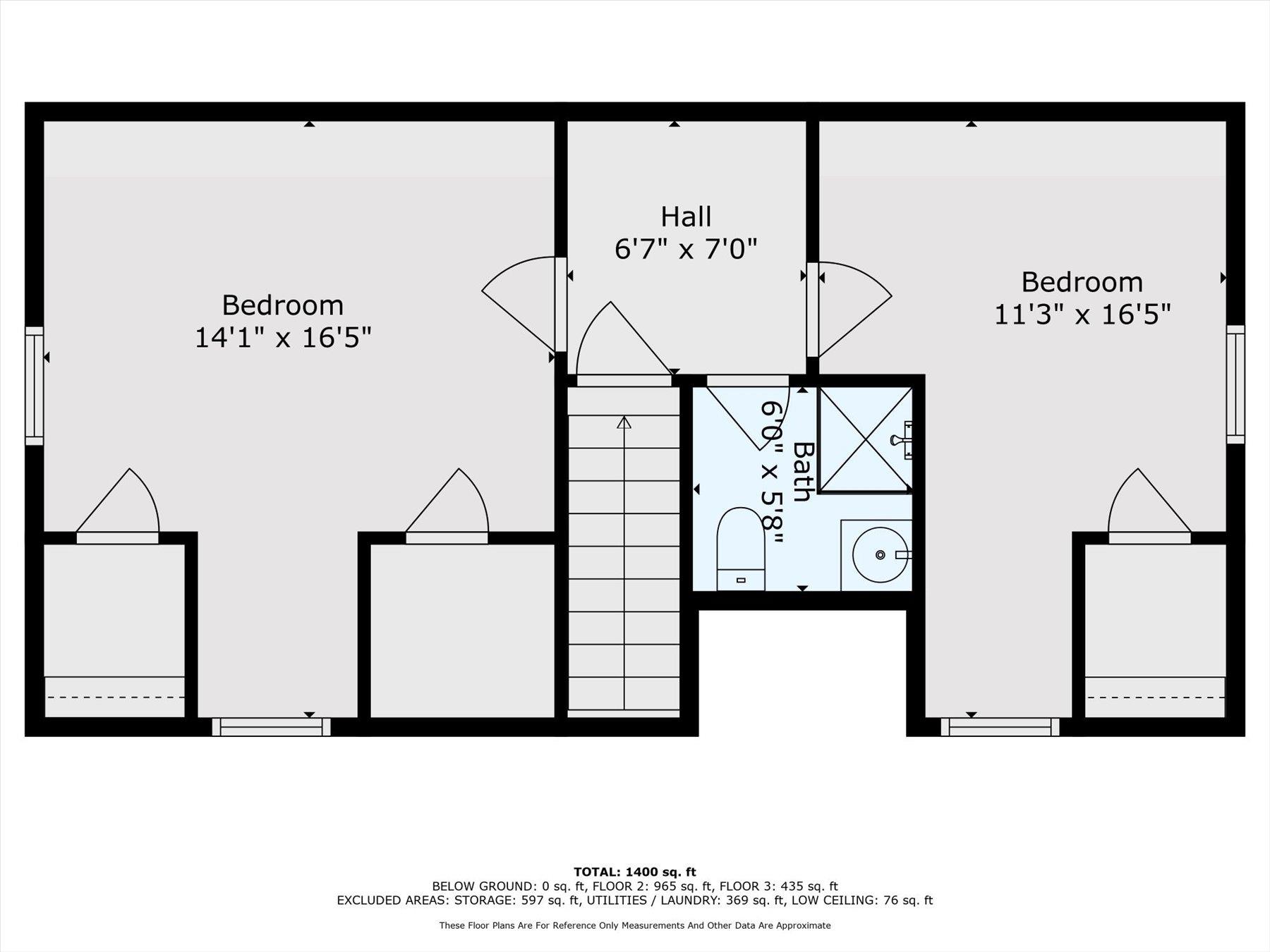 2611 Kenny Avenue, Merrick, New York image 25
