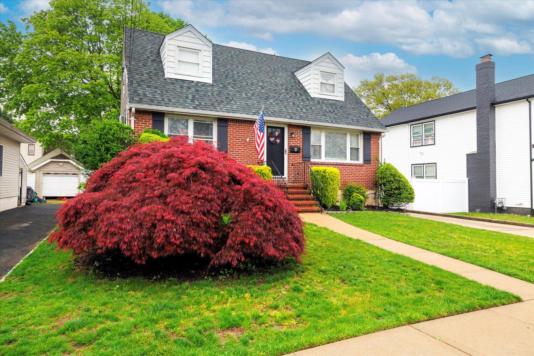 2611 Kenny Avenue, Merrick, New York image 4