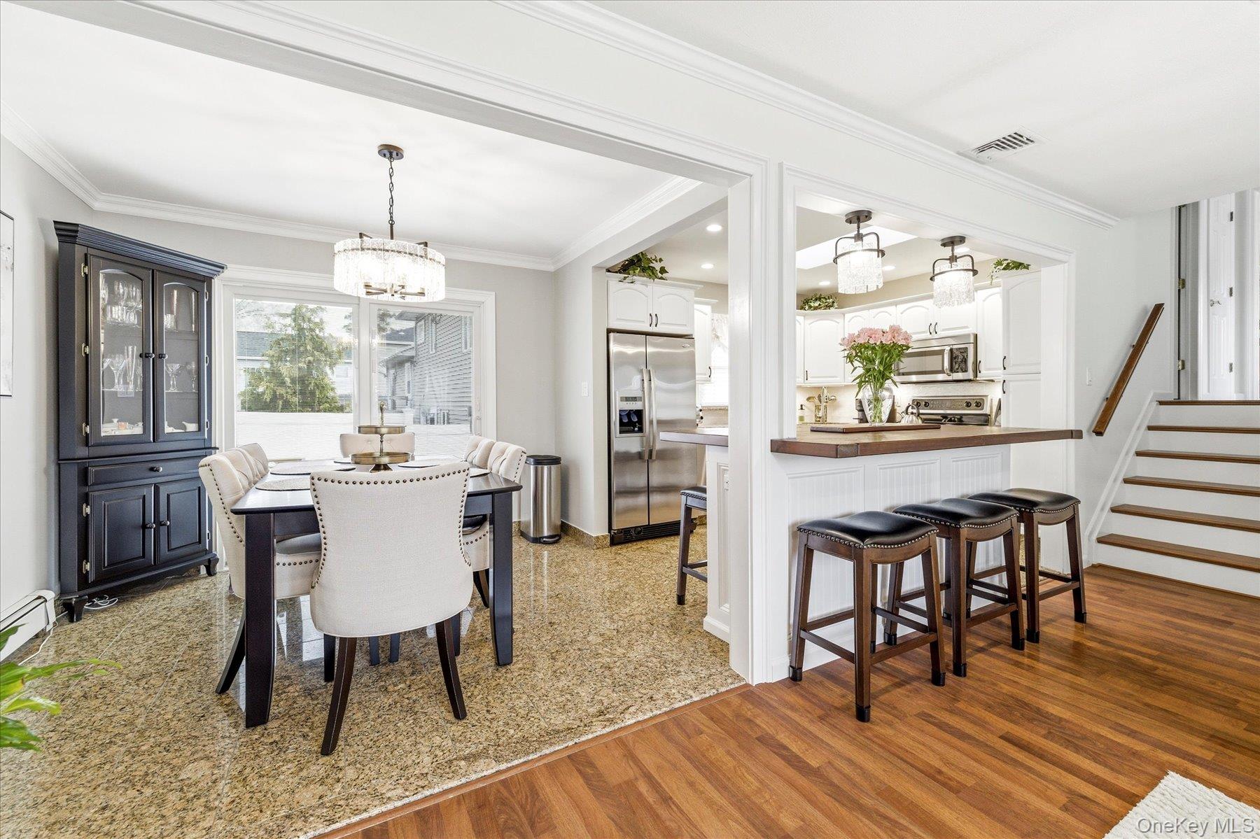 3643 Woodward Avenue