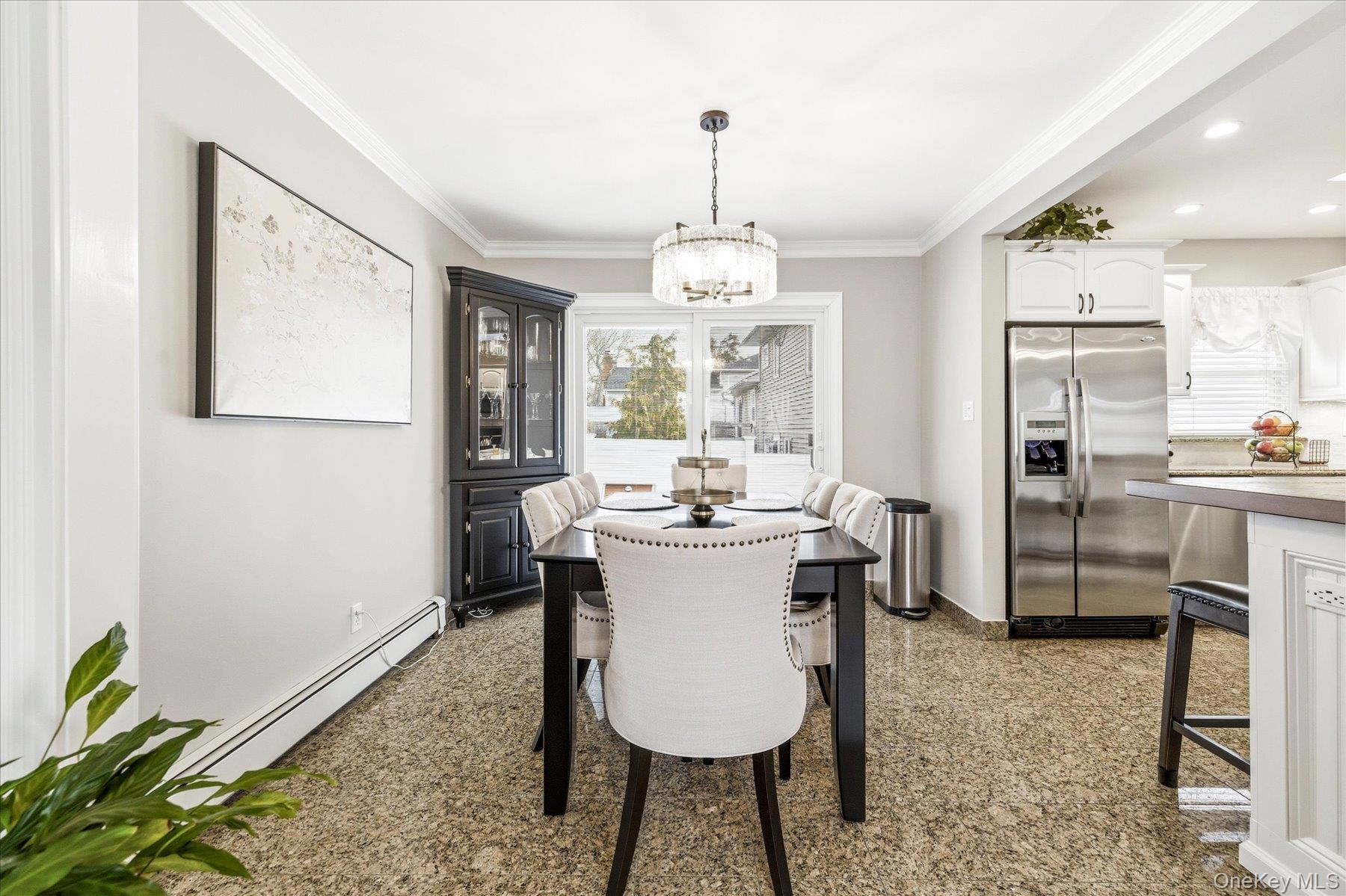 3643 Woodward Avenue