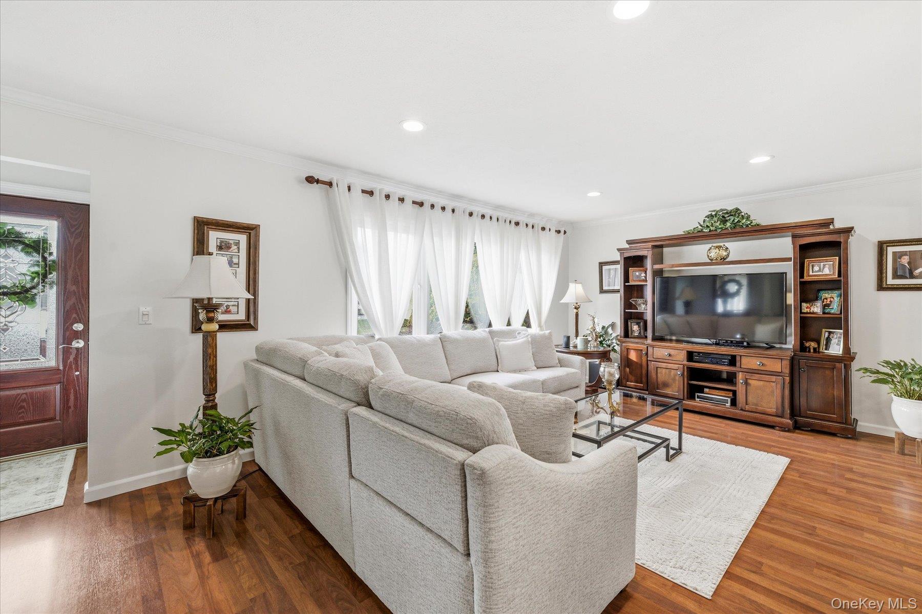 3643 Woodward Avenue