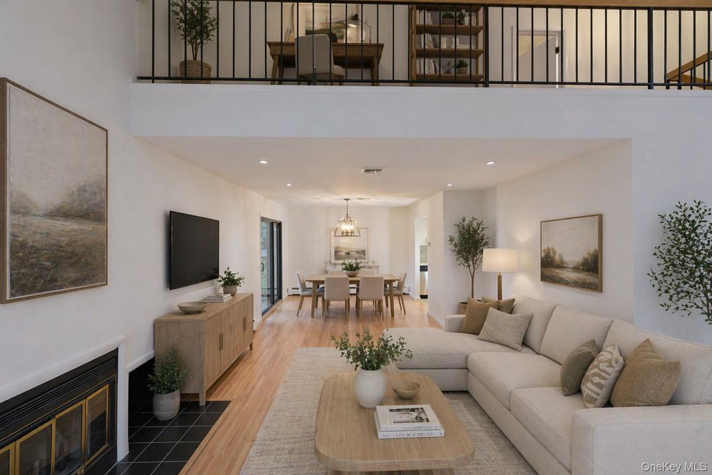 Photo of 23 Pheasant Run, Millwood, NY 10546 (MLS # 978989)