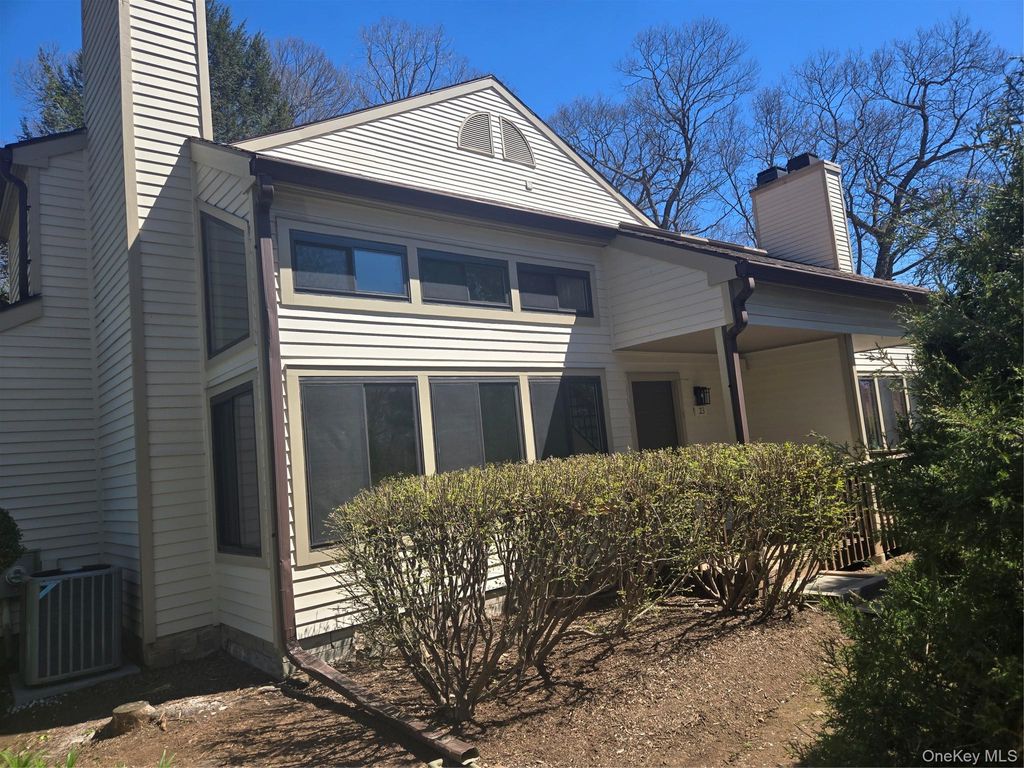 Photo of 23 Pheasant Run, Millwood, NY 10546 (MLS # 978989)