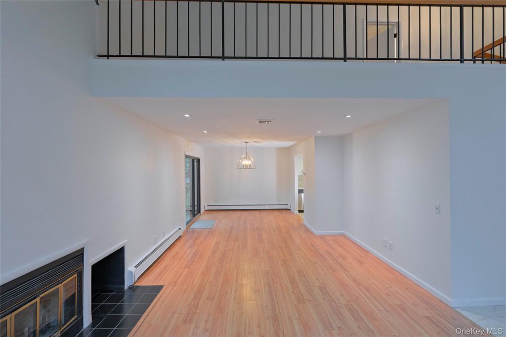 Photo of 23 Pheasant Run, Millwood, NY 10546 (MLS # 978989)