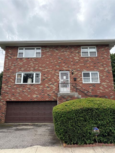 68 Loring Avenue Yonkers NY 10704