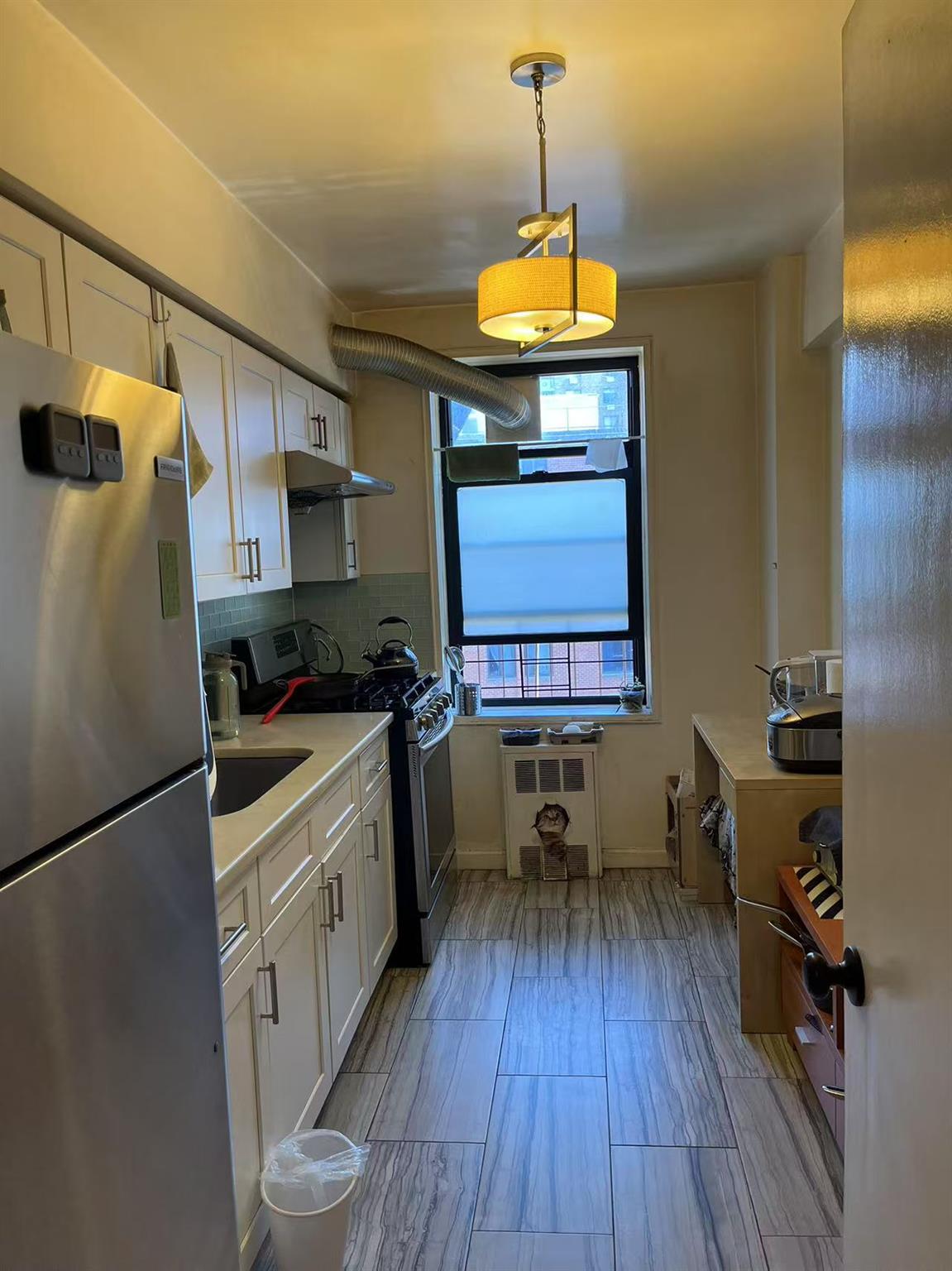 136-30 Sanford Avenue 5L