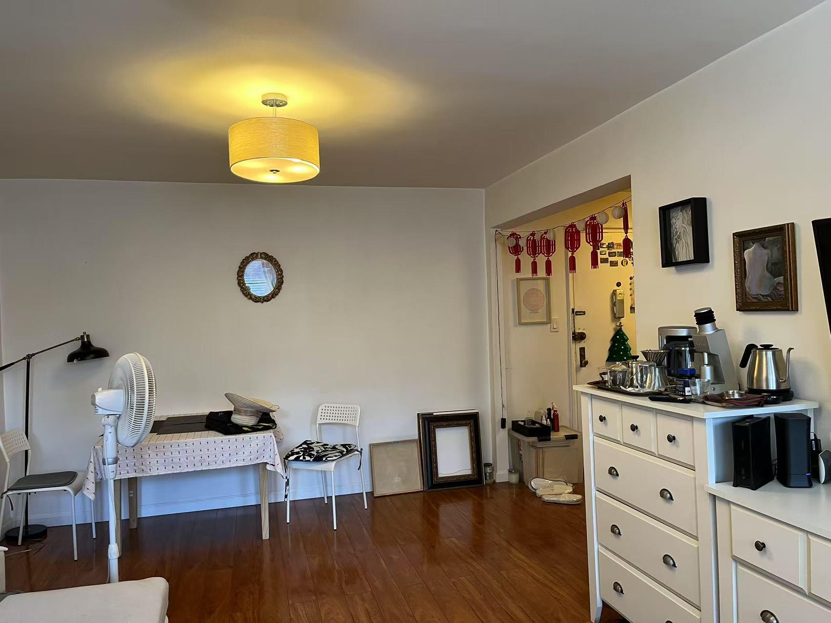 136-30 Sanford Avenue 5L