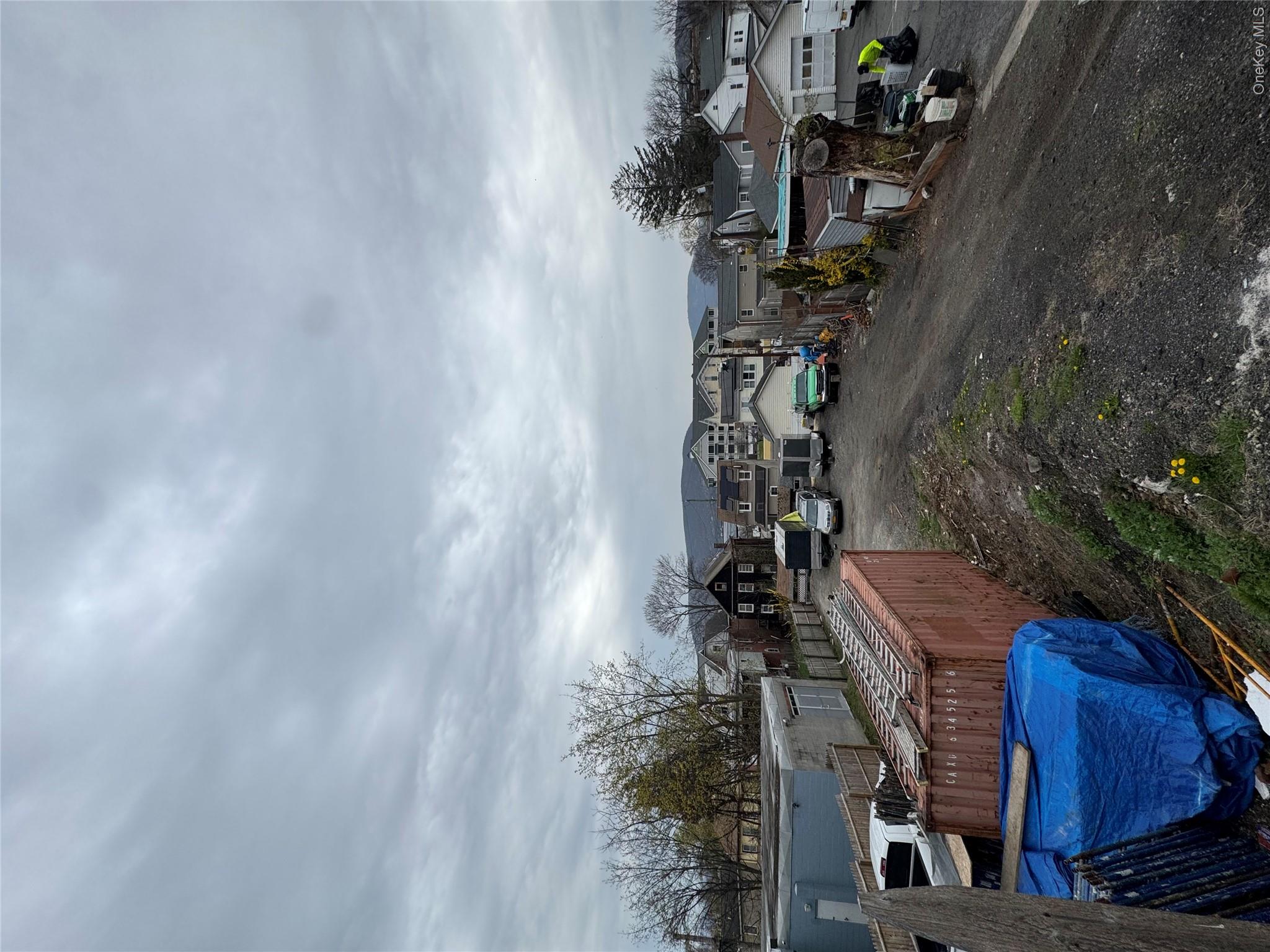 170 Washington Street