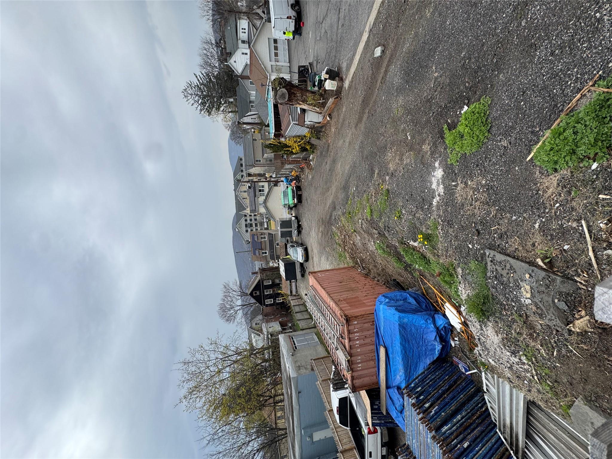 170 Washington Street