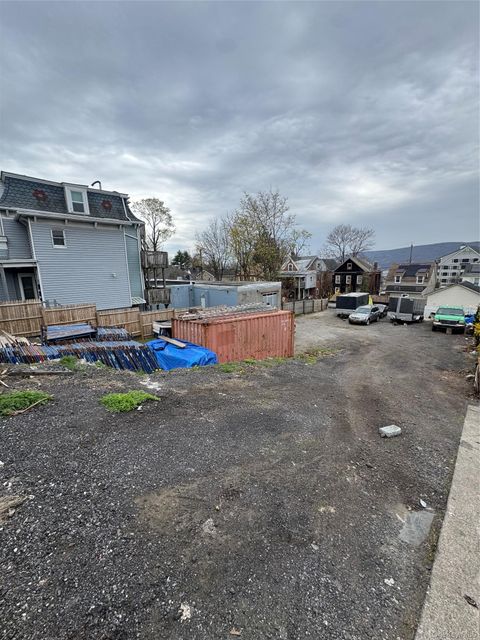 170 Washington Street Peekskill NY 10566