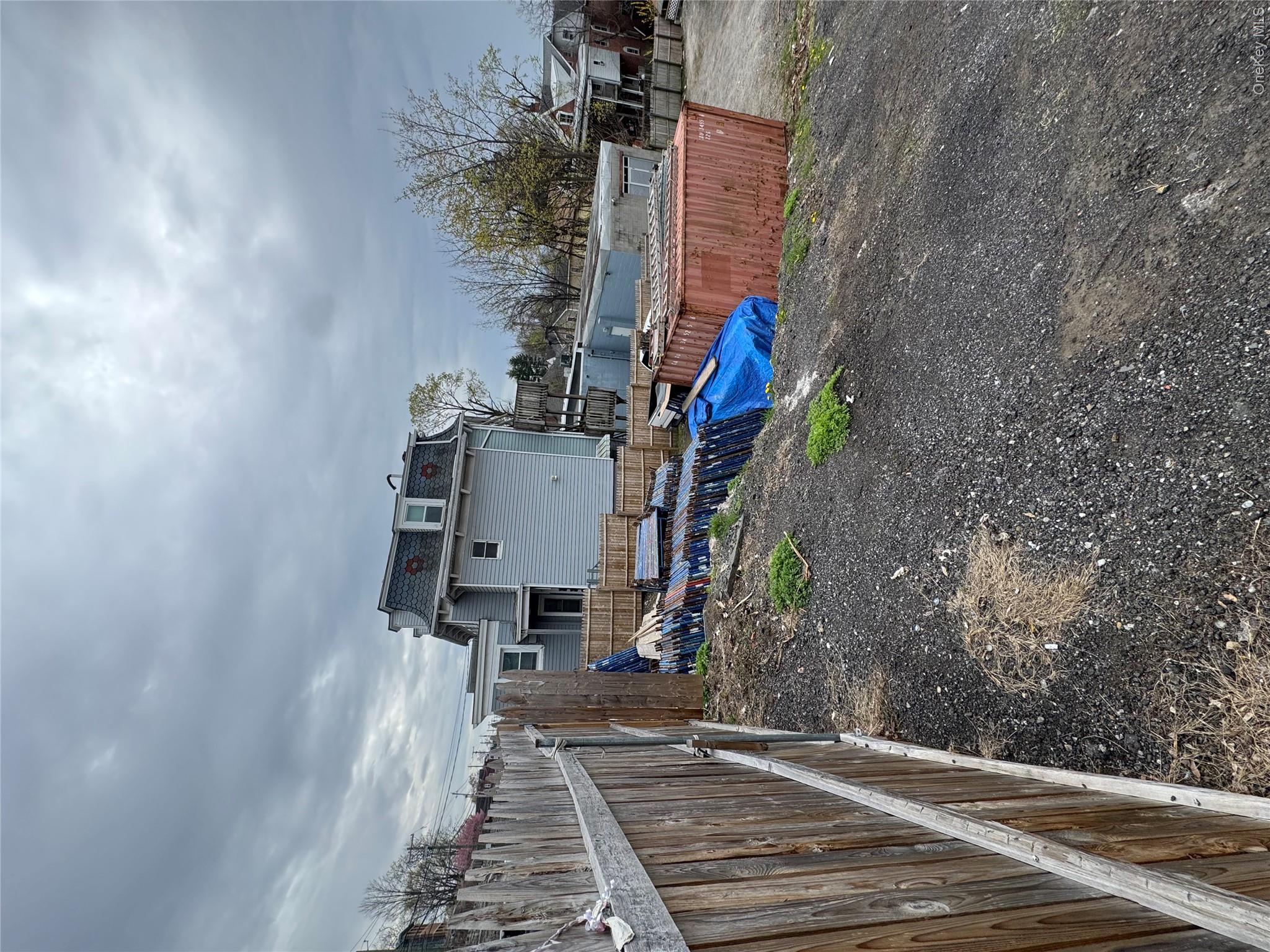 170 Washington Street