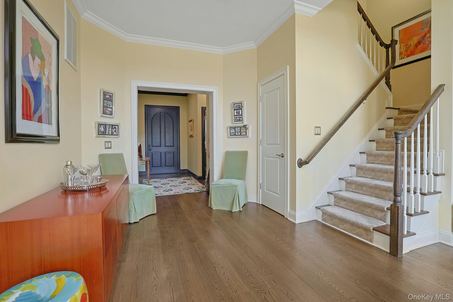 6 Hudson View Way
