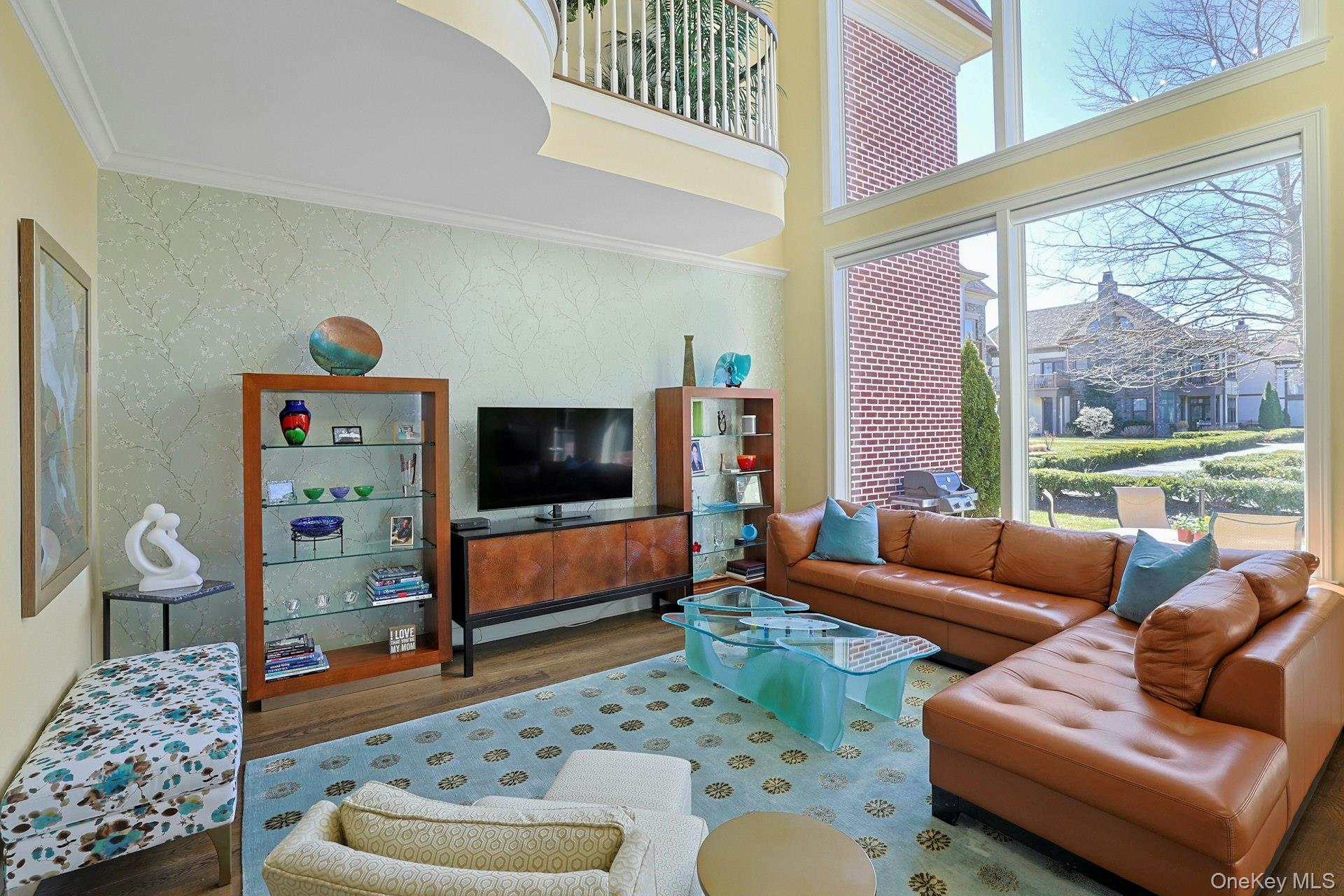 6 Hudson View Way