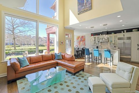 6 Hudson View Way Tarrytown NY 10591