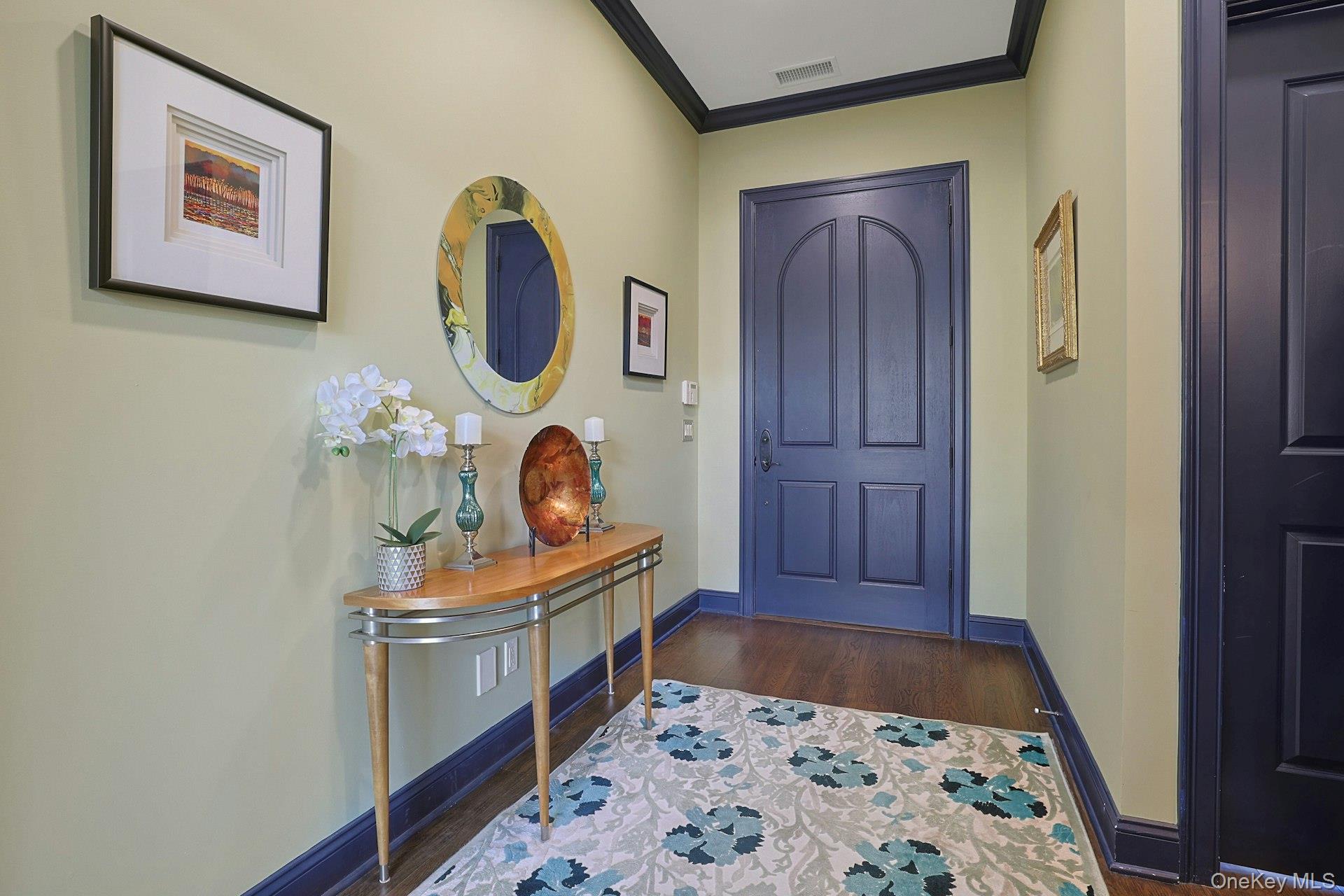 6 Hudson View Way