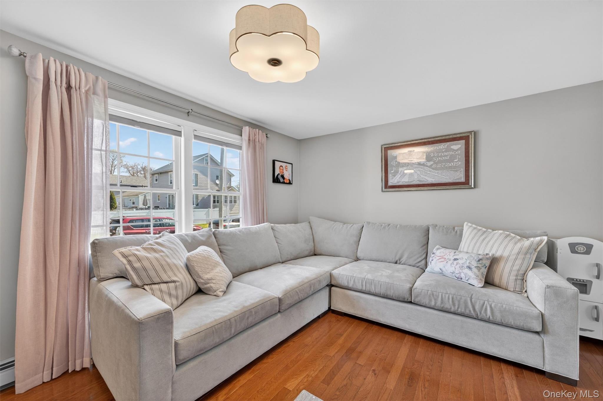 19 Livingston Street