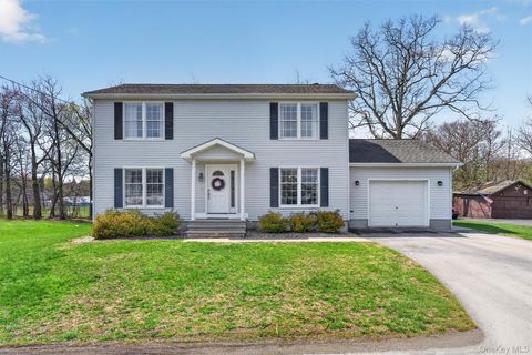 19 Livingston Street Middletown NY 10940