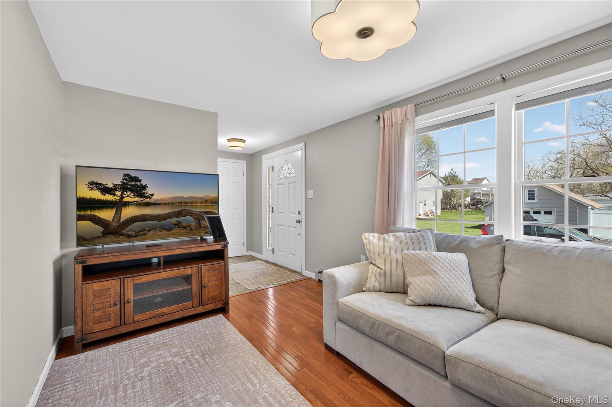 19 Livingston Street