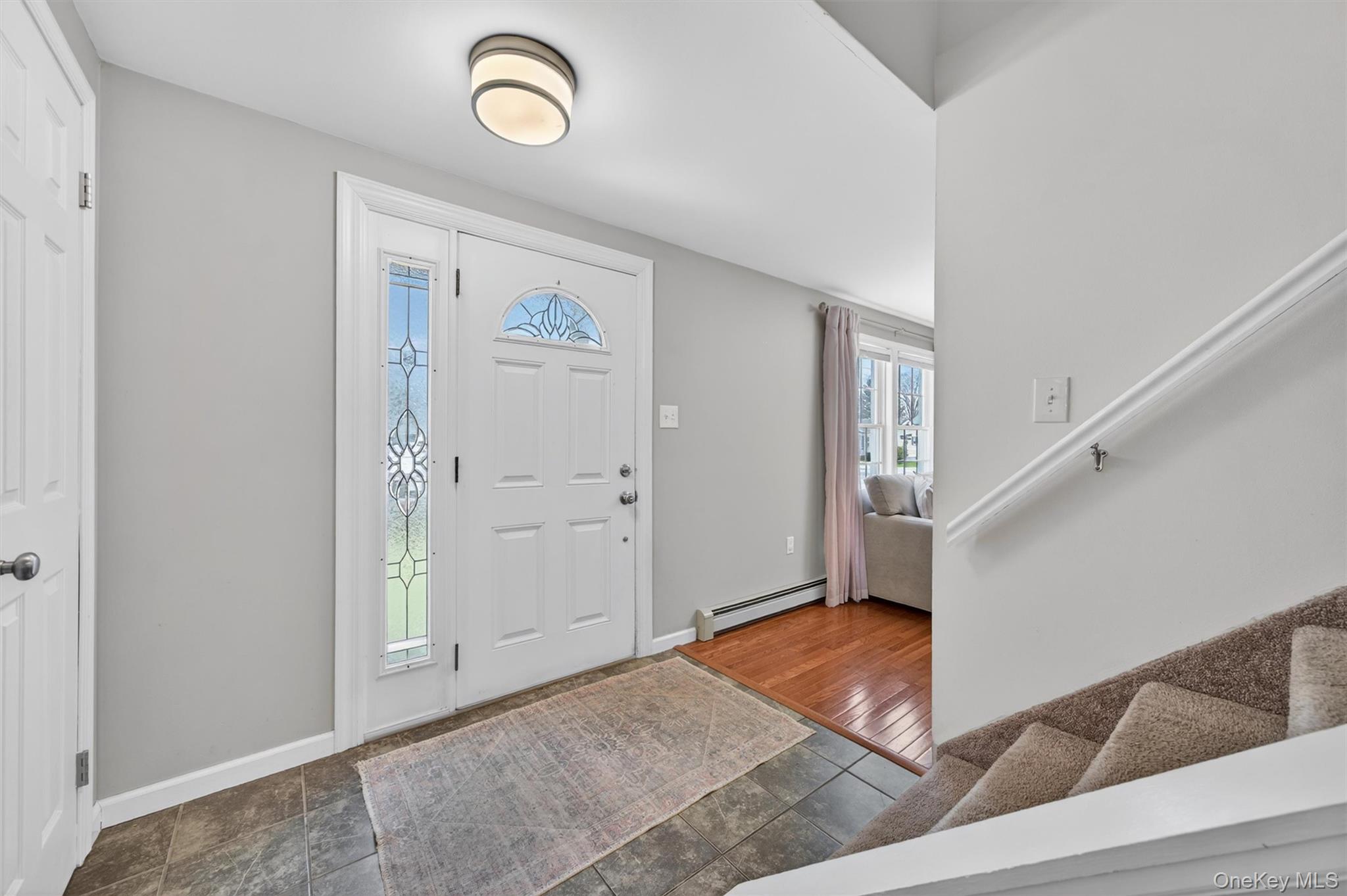 19 Livingston Street