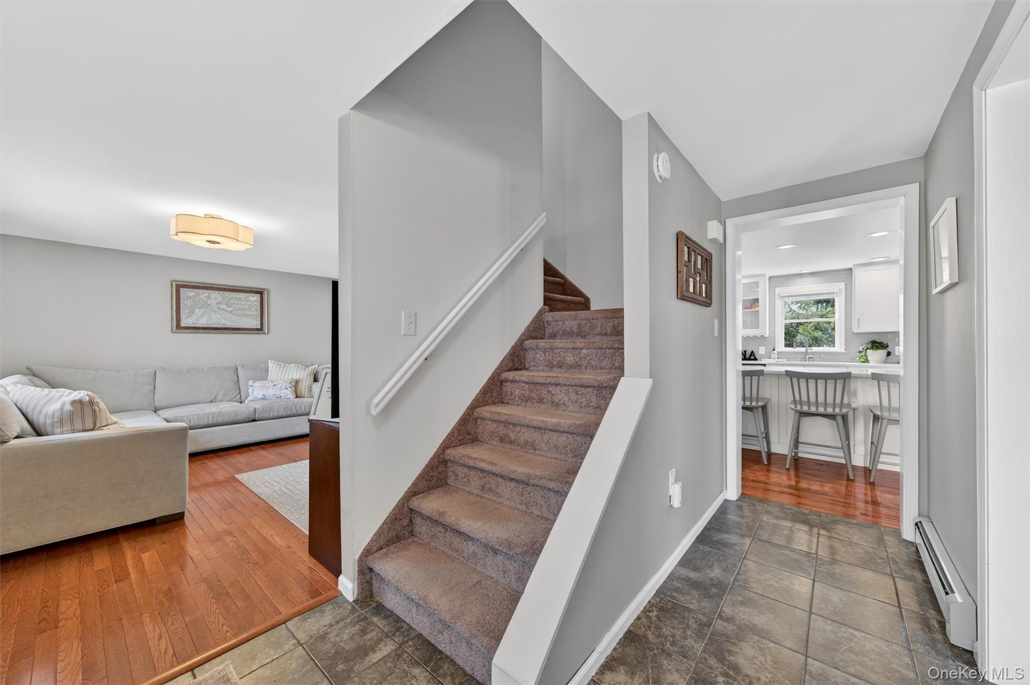 19 Livingston Street