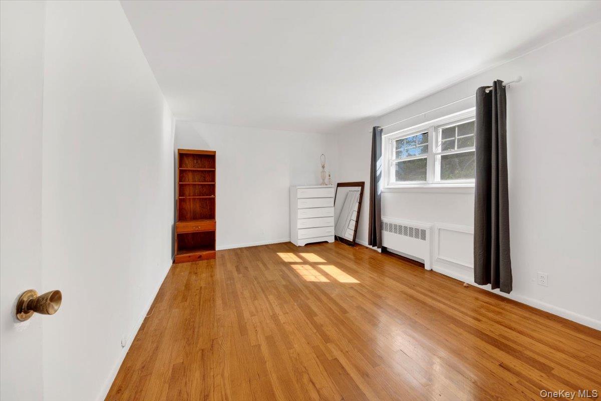 1879 Crompond Road G-10