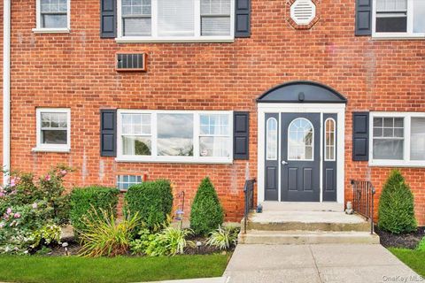 1879 Crompond Road G-10 Peekskill NY 10566