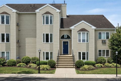 152 Tier Street 206B Bronx NY 10464