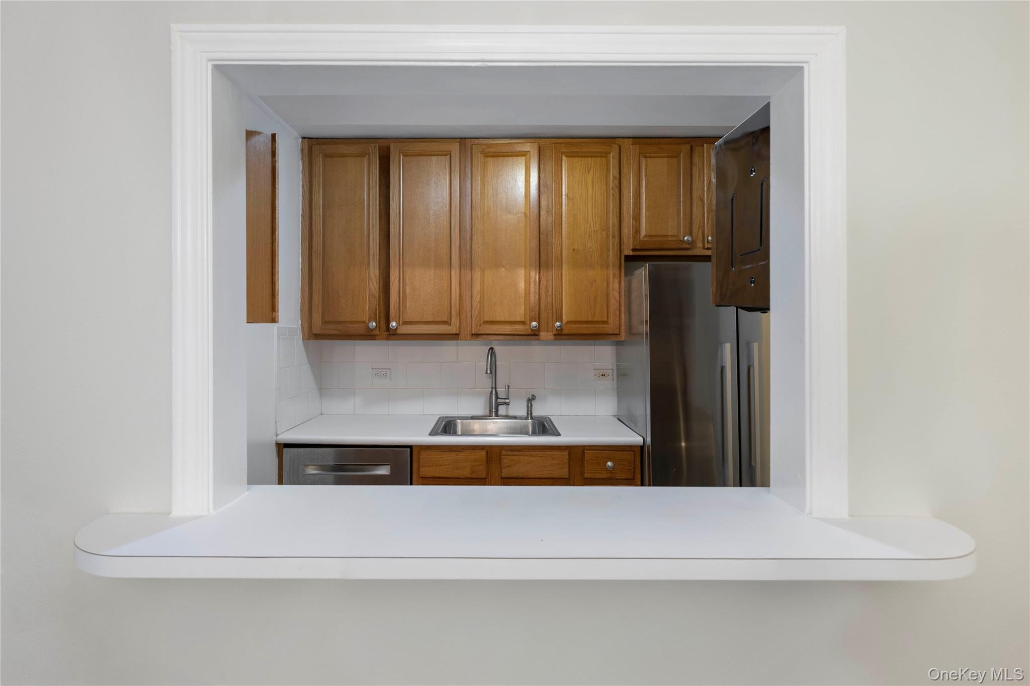 2750 Johnson Avenue 7G