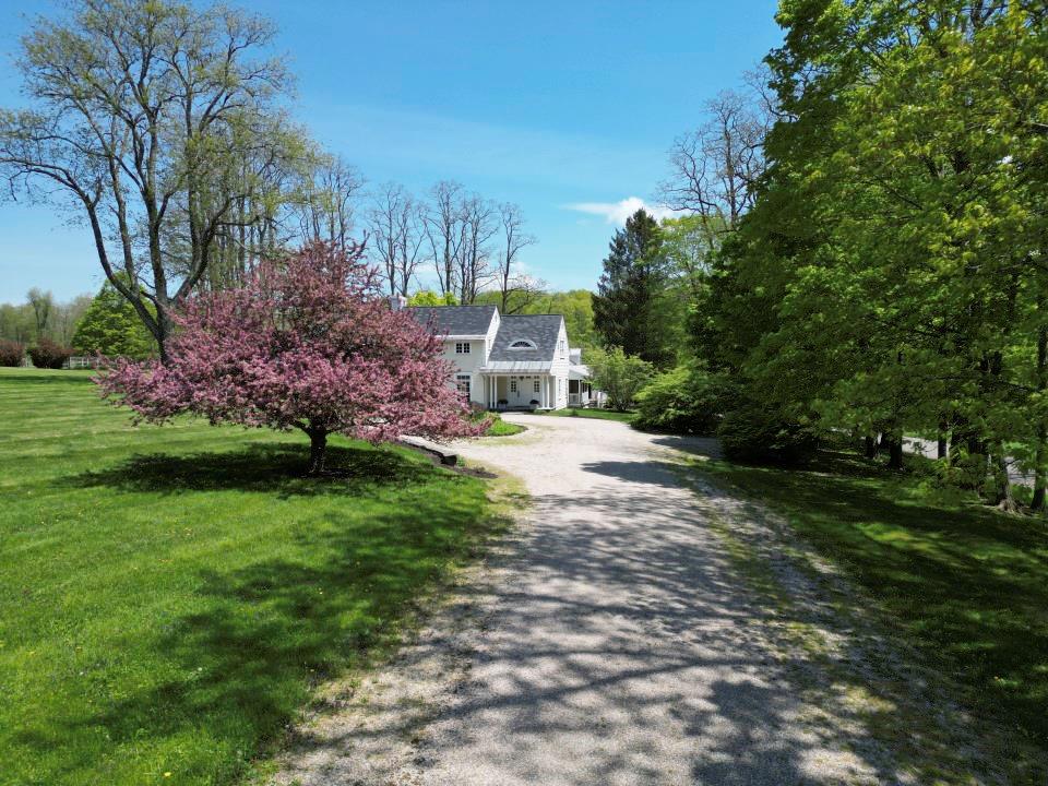 644 Tower Hill Road