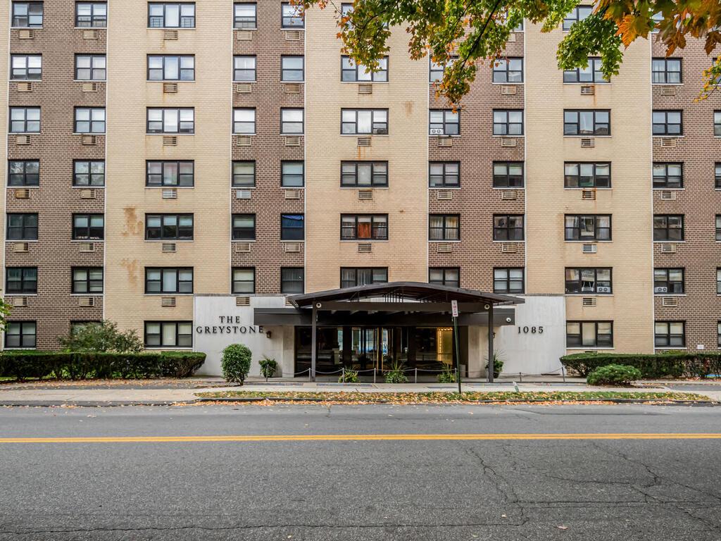 1085 Warburton Avenue #317, Yonkers, New York image 2