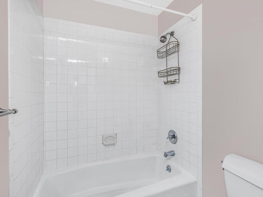 1085 Warburton Avenue #317, Yonkers, New York image 7