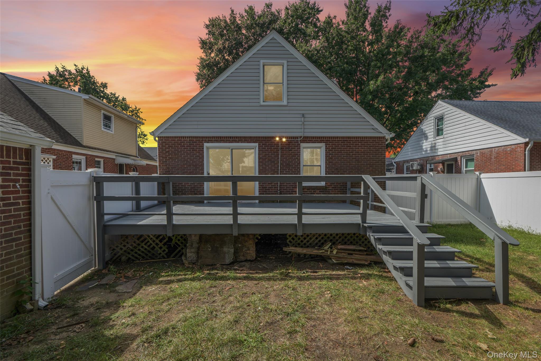 70 Paul Avenue