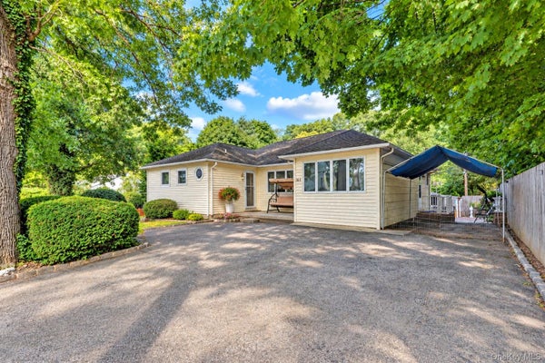 164 LANDING RD, GLEN COVE, NY 11542 - Image 116faf706237d7b761c007b5ae63eb4e/1770938242