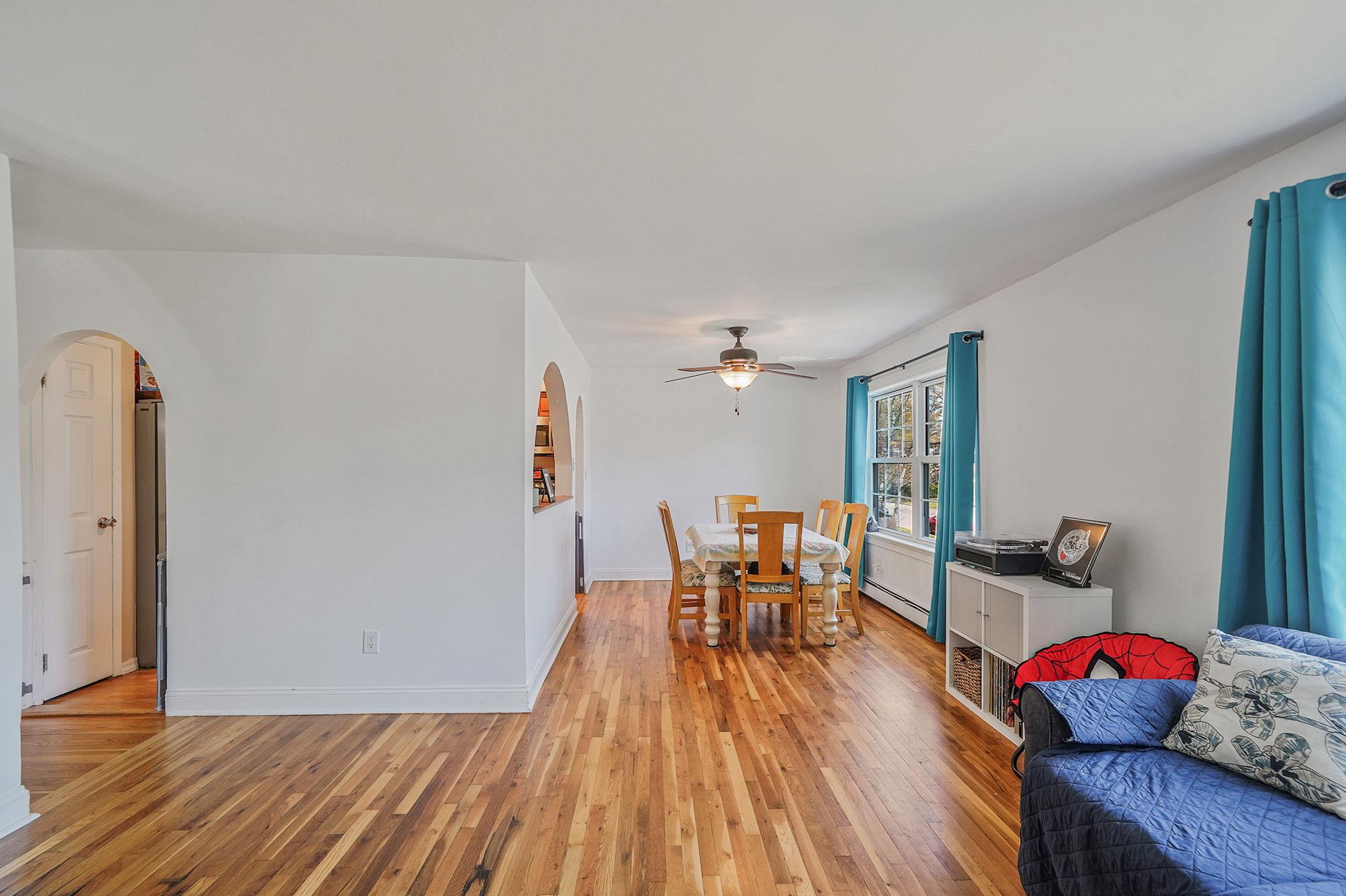 156 Maple Street, Medford, New York image 17