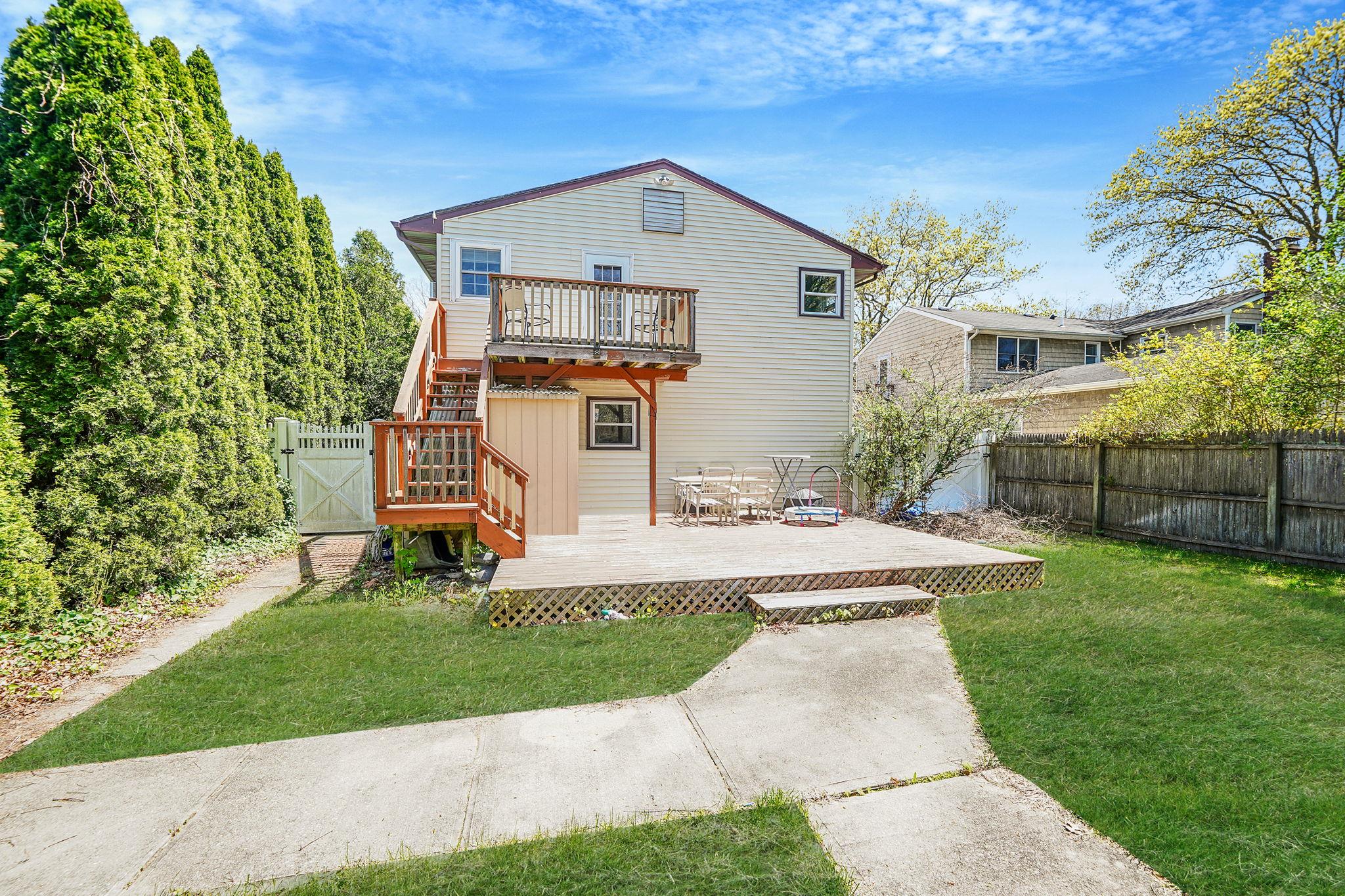 156 Maple Street, Medford, New York image 6