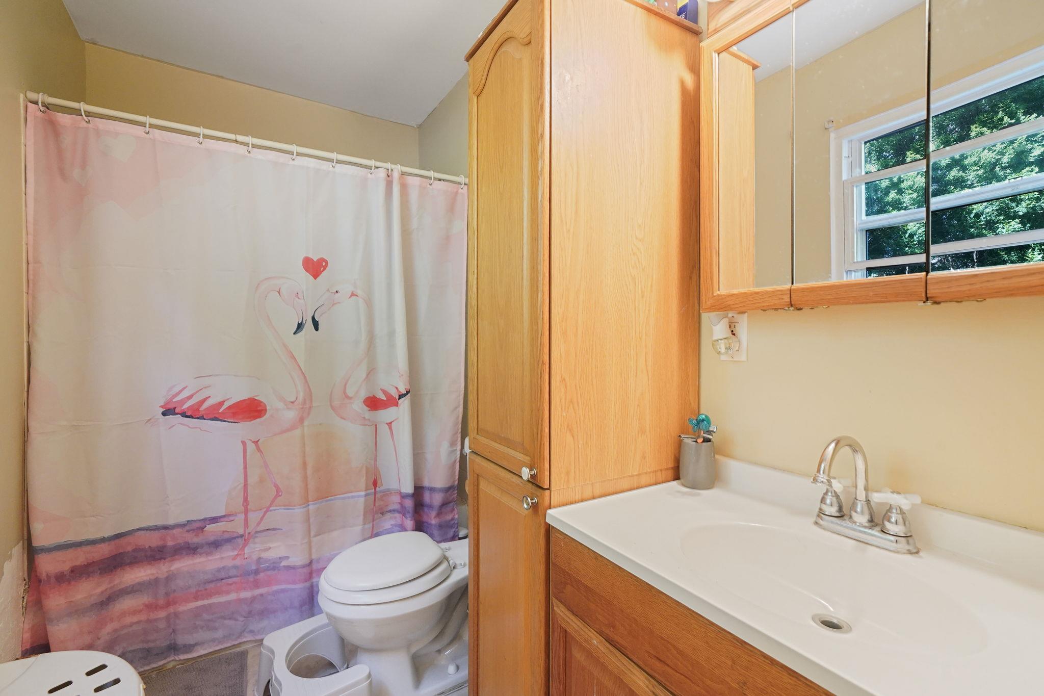 156 Maple Street, Medford, New York image 29