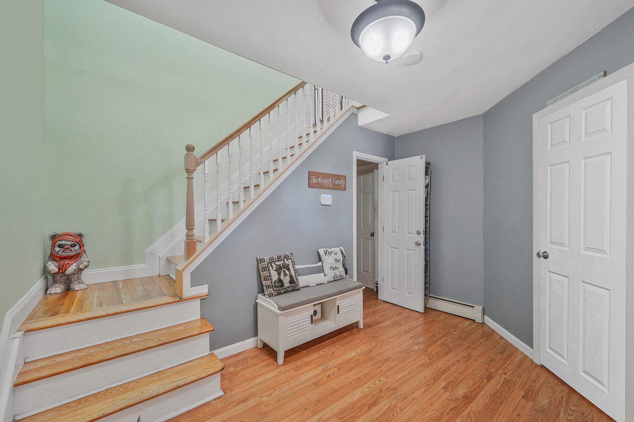 156 Maple Street, Medford, New York image 13