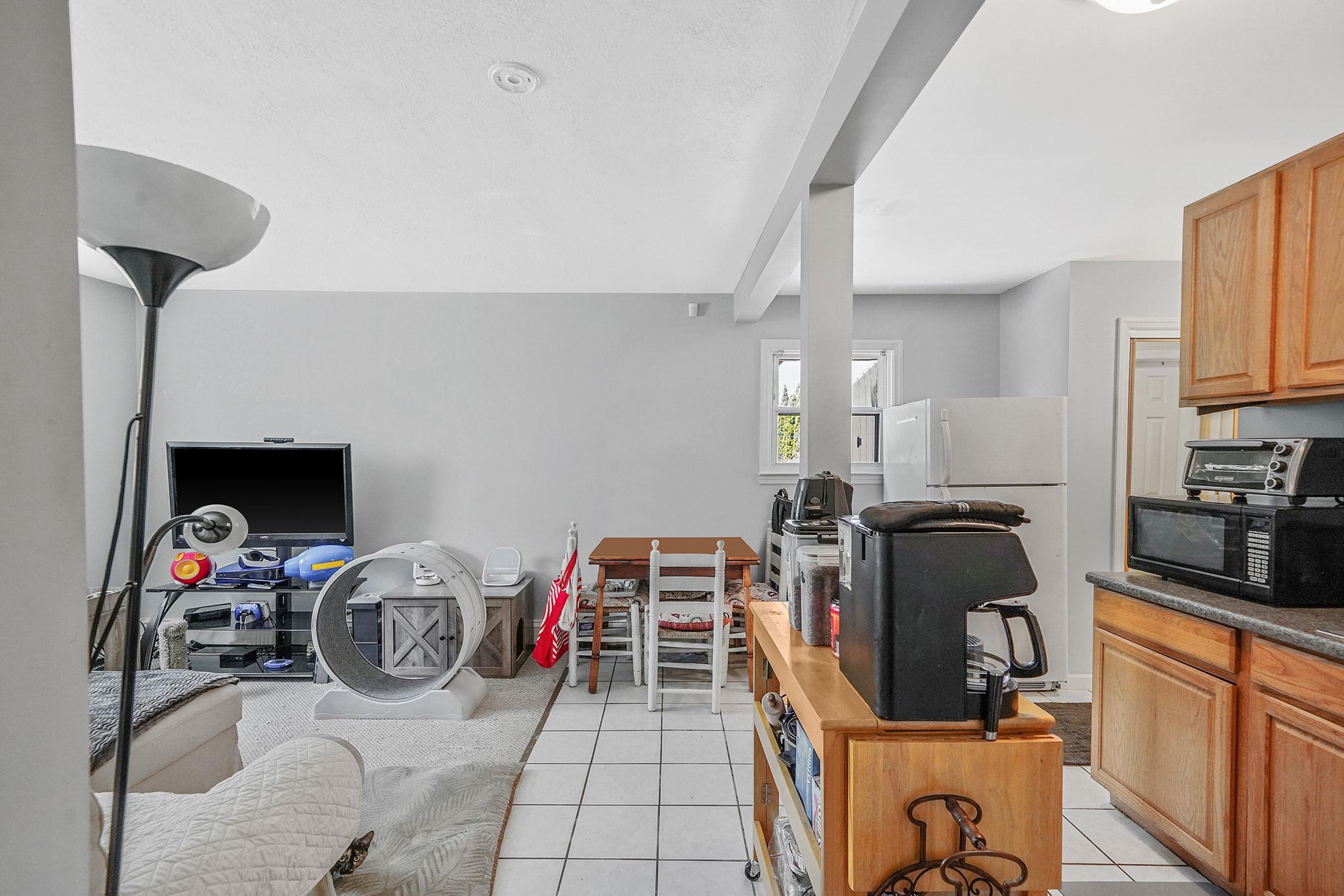 156 Maple Street, Medford, New York image 31