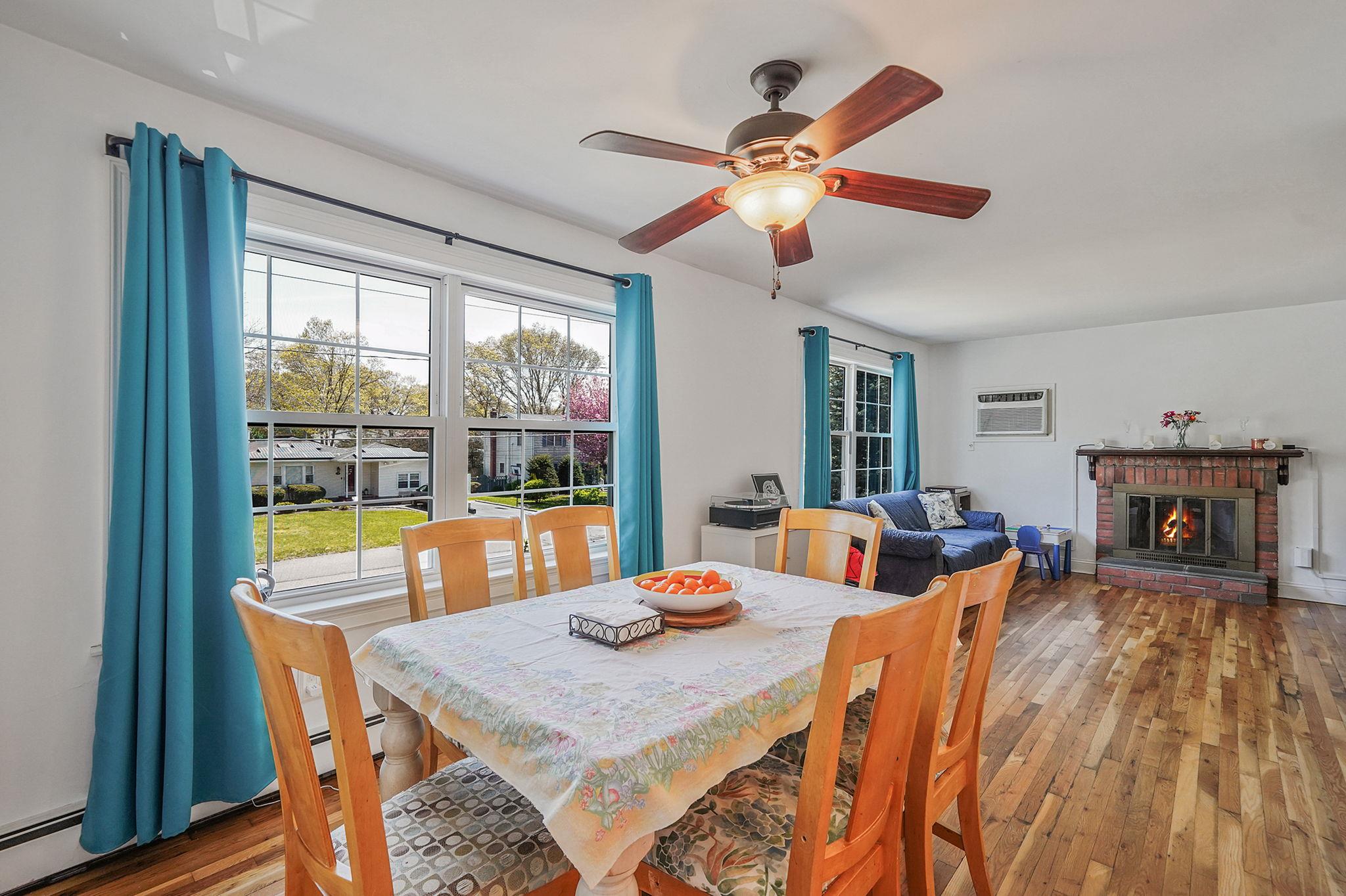156 Maple Street, Medford, New York image 19