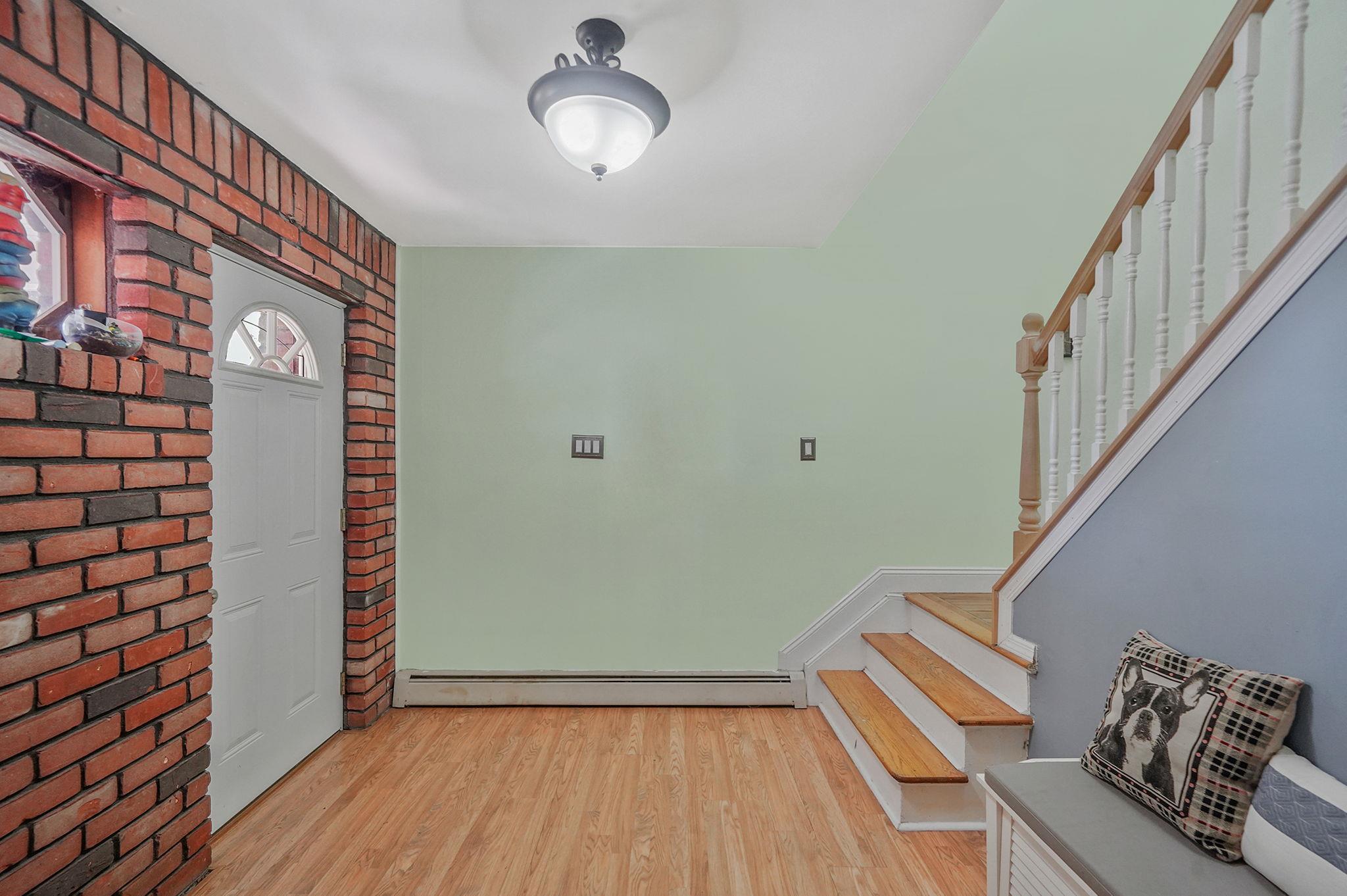 156 Maple Street, Medford, New York image 14